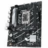 Scheda Madre Asus 90MB1HA0-M0EAY0 LGA 1700