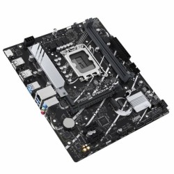 Scheda Madre Asus 90MB1HA0-M0EAY0 LGA 1700