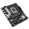 Scheda Madre Asus 90MB1HA0-M0EAY0 LGA 1700