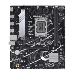 Scheda Madre Asus 90MB1HA0-M0EAY0 LGA 1700