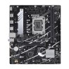 Scheda Madre Asus 90MB1HA0-M0EAY0 LGA 1700
