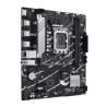 Scheda Madre Asus 90MB1HA0-M0EAY0 LGA 1700