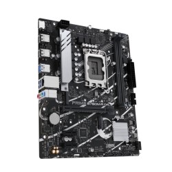 Scheda Madre Asus 90MB1HA0-M0EAY0 LGA 1700