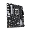 Scheda Madre Asus 90MB1HA0-M0EAY0 LGA 1700