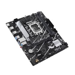 Scheda Madre Asus 90MB1HA0-M0EAY0 LGA 1700