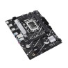 Scheda Madre Asus 90MB1HA0-M0EAY0 LGA 1700