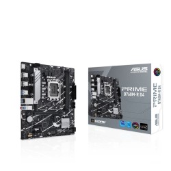Scheda Madre Asus 90MB1HA0-M0EAY0 LGA 1700