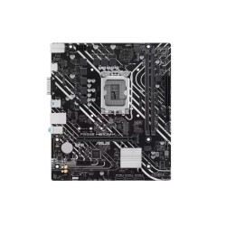 Scheda Madre Asus PRIME H610M-K LGA 1700