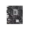 Scheda Madre Asus PRIME H610M-K LGA 1700