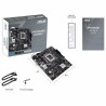 Scheda Madre Asus PRIME H610M-K LGA 1700