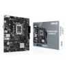 Scheda Madre Asus PRIME H610M-K LGA 1700