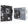 Scheda Madre Asus PRIME H610M-K LGA 1700
