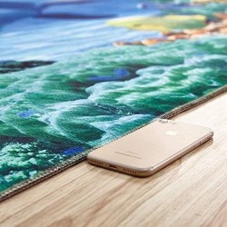 Scheda Madre Asus PRIME H610M-K LGA 1700