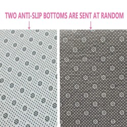 Scheda Madre Asus PRIME H610M-K LGA 1700