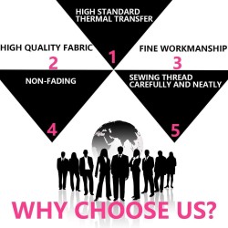 Scheda Madre Asus PRIME H610M-K LGA 1700