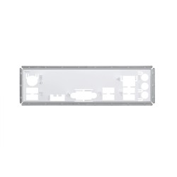 Scheda Madre Asus PRIME H610M-K LGA 1700