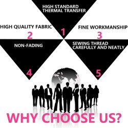 Scheda Madre Asus PRIME H610M-K LGA 1700