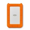 Hard Disk Esterno LaCie Rugged Mini 2 TB SSD