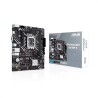 Scheda Madre Asus PRIME H610M-K LGA 1700