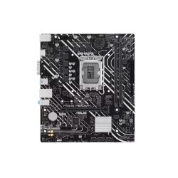Scheda Madre Asus PRIME H610M-K LGA 1700