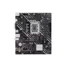Scheda Madre Asus PRIME H610M-K LGA 1700