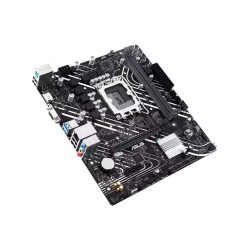 Scheda Madre Asus PRIME H610M-K LGA 1700