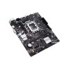 Scheda Madre Asus PRIME H610M-K LGA 1700
