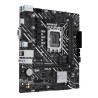 Scheda Madre Asus PRIME H610M-K LGA 1700