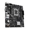 Scheda Madre Asus PRIME H610M-K LGA 1700