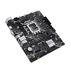 Scheda Madre Asus PRIME H610M-K LGA 1700