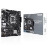 Scheda Madre Asus PRIME H610M-K LGA 1700