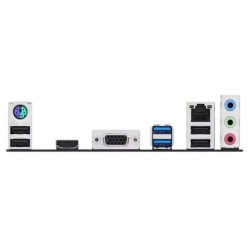 Scheda Madre Asus PRIME H610M-K LGA 1700