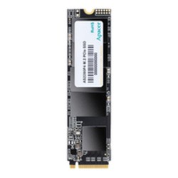 Hard Disk Apacer AP1TBAS2280P4-1 1 TB SSD