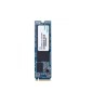 Hard Disk Apacer AP1TBAS2280P4-1 1 TB SSD