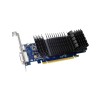 Scheda Grafica Asus GT1030-SL-2G-BRK NVIDIA GeForce GT 1030 DDR5 SDRAM