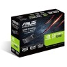Scheda Grafica Asus GT1030-SL-2G-BRK NVIDIA GeForce GT 1030 DDR5 SDRAM
