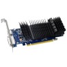 Scheda Grafica Asus GT1030-SL-2G-BRK NVIDIA GeForce GT 1030 DDR5 SDRAM