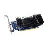 Scheda Grafica Asus GT1030-SL-2G-BRK NVIDIA GeForce GT 1030 DDR5 SDRAM