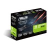 Scheda Grafica Asus GT1030-SL-2G-BRK NVIDIA GeForce GT 1030 DDR5 SDRAM