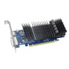 Scheda Grafica Asus GT1030-SL-2G-BRK NVIDIA GeForce GT 1030 DDR5 SDRAM