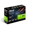 Scheda Grafica Asus GT1030-SL-2G-BRK NVIDIA GeForce GT 1030 DDR5 SDRAM