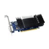 Scheda Grafica Asus GT1030-SL-2G-BRK NVIDIA GeForce GT 1030 DDR5 SDRAM