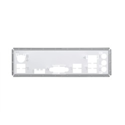 Scheda Madre Asus  H610M-K ARGB LGA 1700