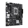 Scheda Madre Asus  H610M-K ARGB LGA 1700