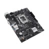 Scheda Madre Asus  H610M-K ARGB LGA 1700