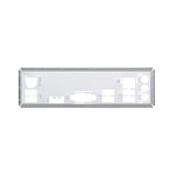 Scheda Madre Asus  H610M-K ARGB LGA 1700