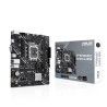 Scheda Madre Asus  H610M-K ARGB LGA 1700