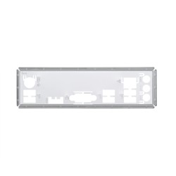 Scheda Madre Asus  H610M-K ARGB LGA 1700