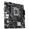 Scheda Madre Asus  H610M-K ARGB LGA 1700