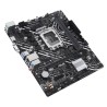 Scheda Madre Asus  H610M-K ARGB LGA 1700